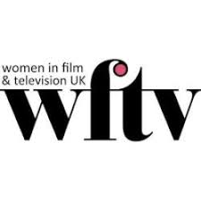 about ai aware partners, wftv logo