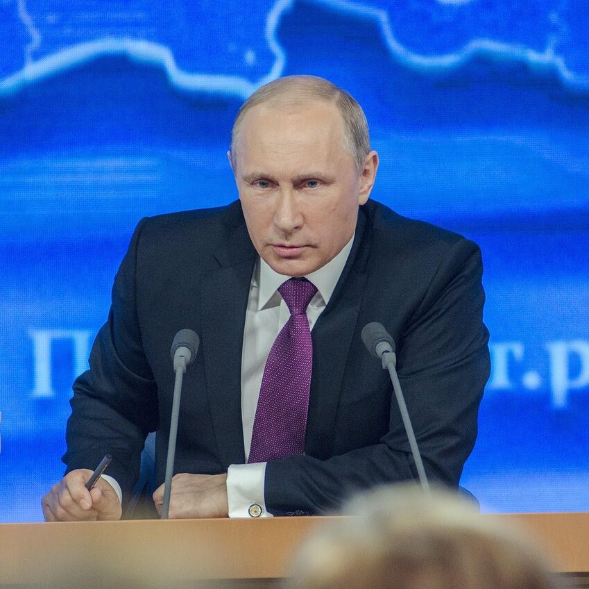 putin, politics, kremlin, russia, government, the president, moscow, capital, putin, putin, putin, putin, putin